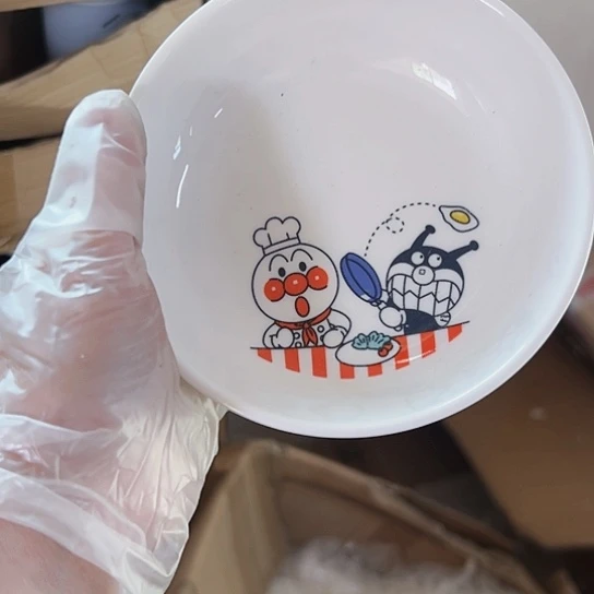 碟微瑕可爱可爱可爱可爱可爱