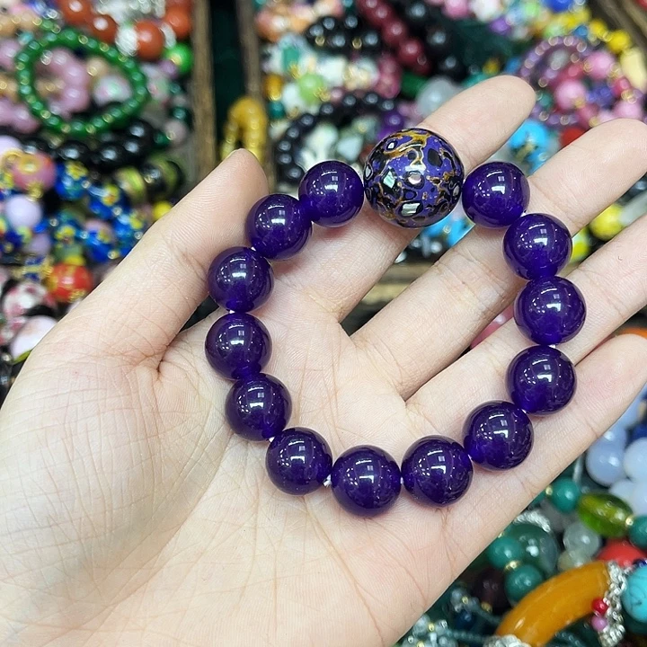 琉璃铜合金琉璃铜合金