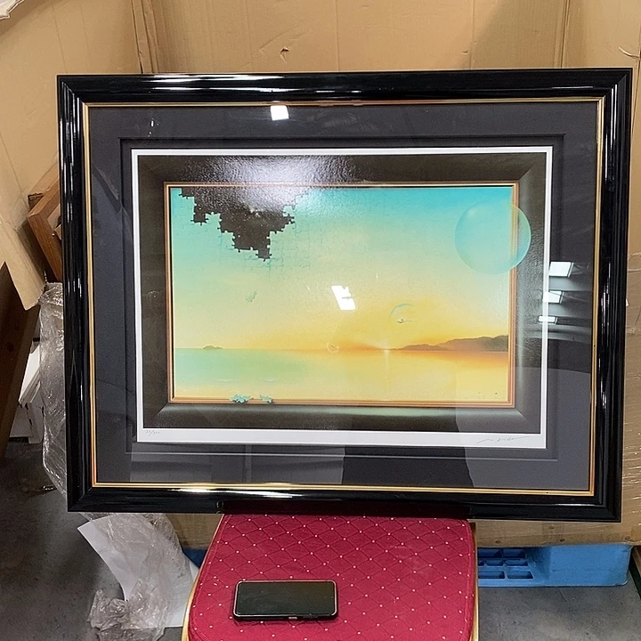 精品系列感谢老师支持