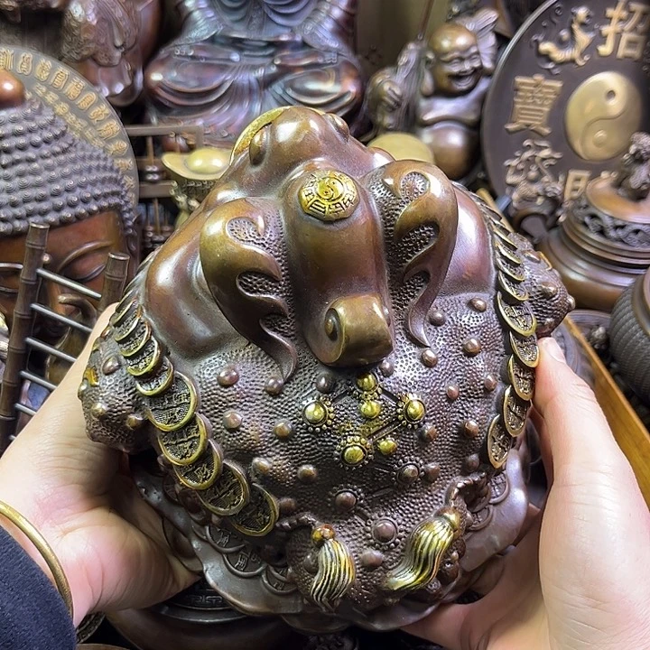 铜器66666666666666666