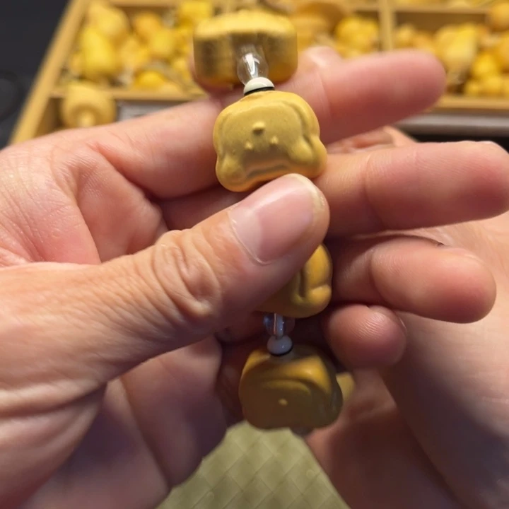 哈*哈葫芦8888葫芦