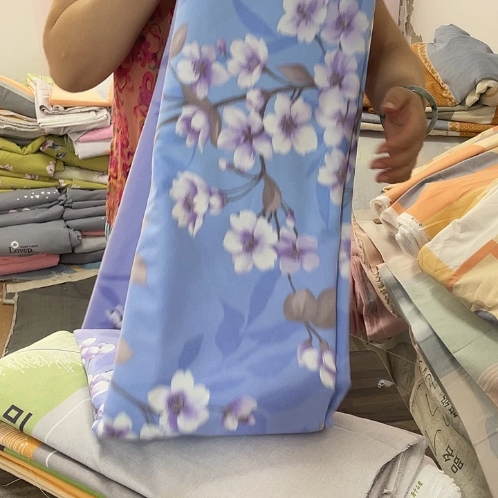 莫代尔纤维开****?