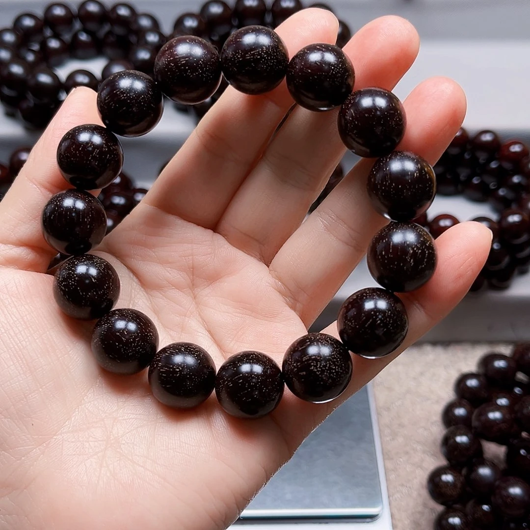 檀香紫檀（小叶紫檀）伊*1.5满