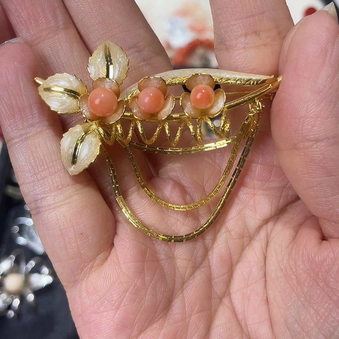 花岗石纯铜锡合金纯铜