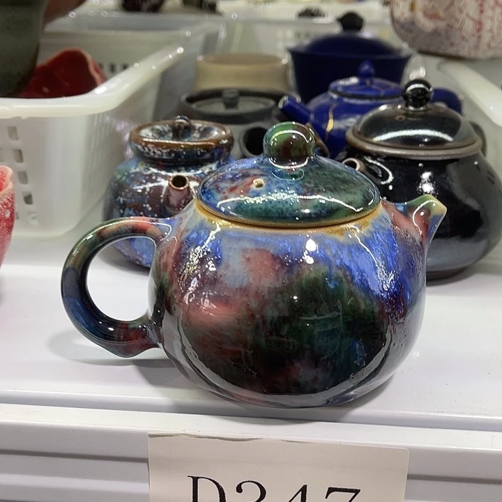 福利待遇多多哦哦哦哦