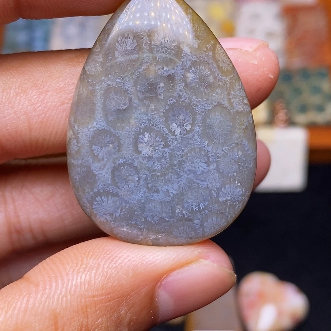T***y硅化玉合金珊瑚玉