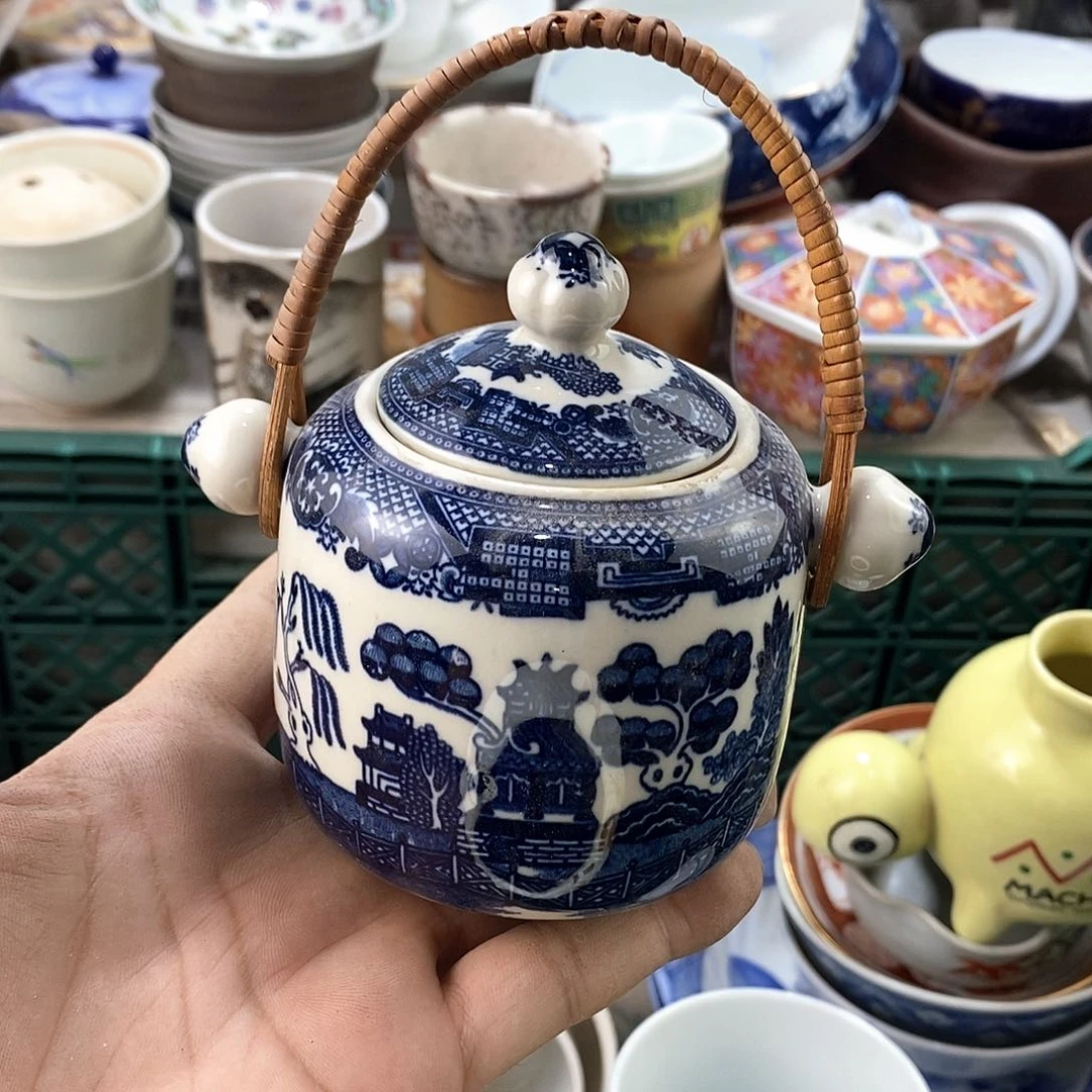 碗满28米包邮当天发货