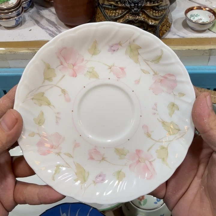 陶瓷推荐第二名20包邮