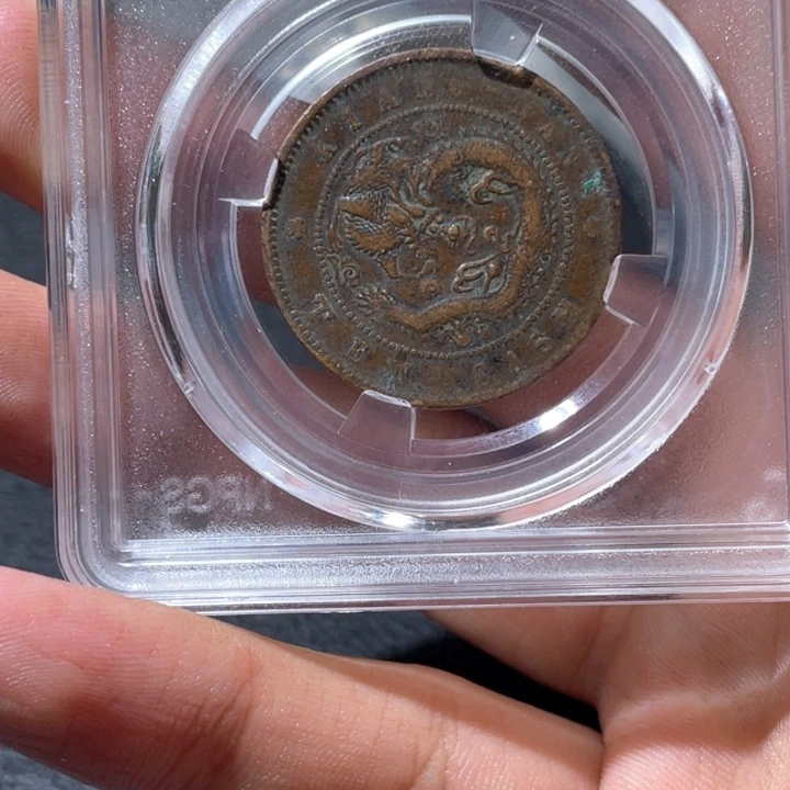 金属豪豪豪豪豪豪豪9727