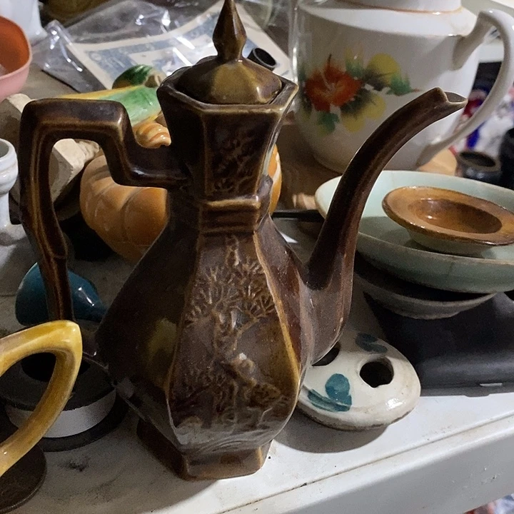 傲***雪瓷片zzzzzzzzzzzzzzzzzzzx