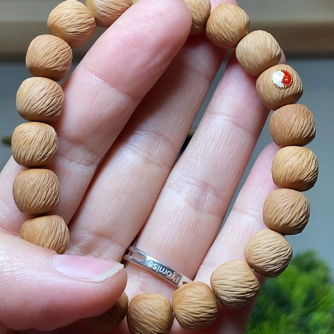 橄榄核手串/手链hhhhhhhhhhh