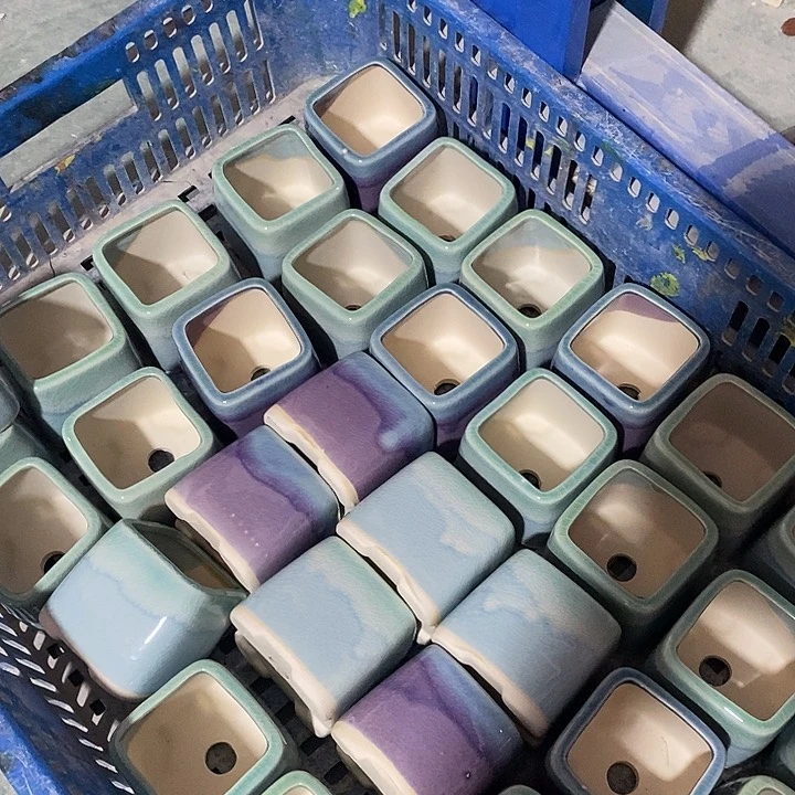 『当场凑单满9.9米包邮』6个瑕疵随机