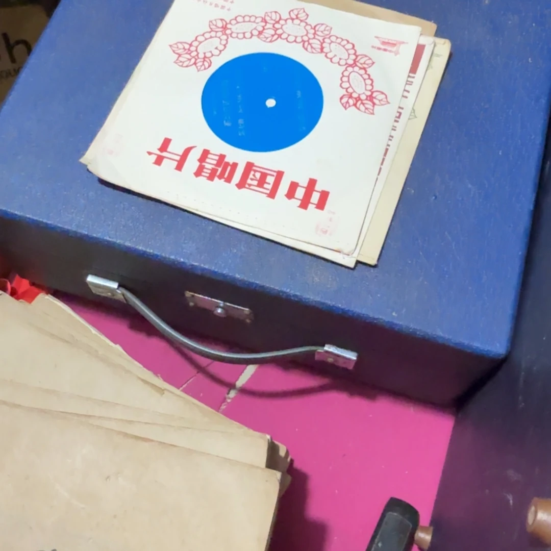 专***柱杂色豆（科檀/科特迪瓦檀木）