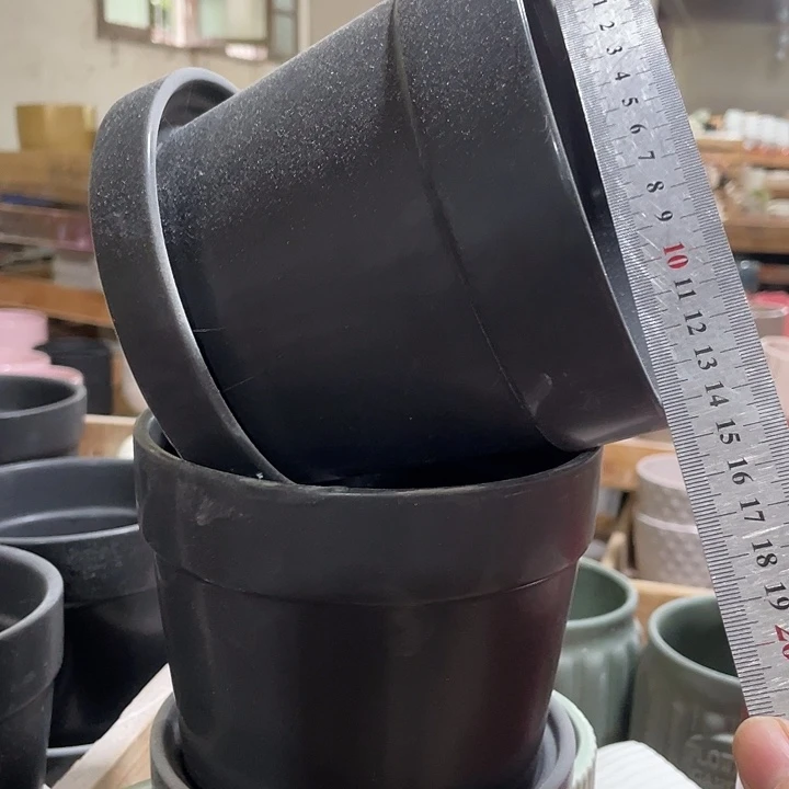 外贸尾单默认微瑕凑12米包邮