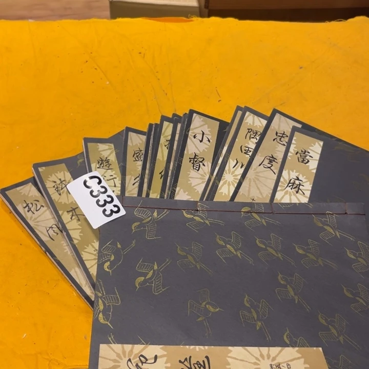 工艺美术品陶瓷艺术