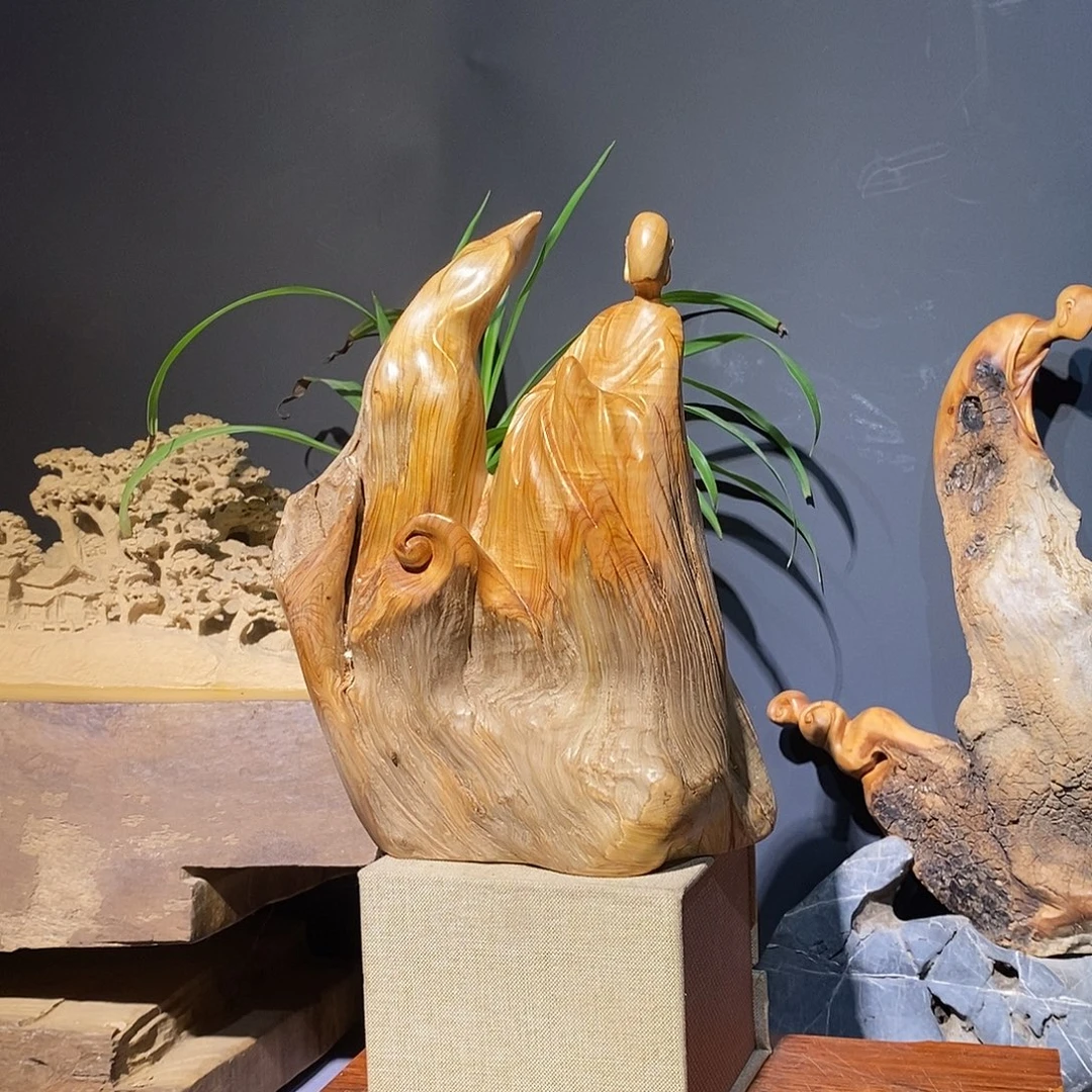 柏木太行158888585850