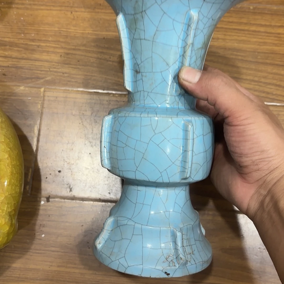 瓷片瓷器瓷器瓷器瓷器