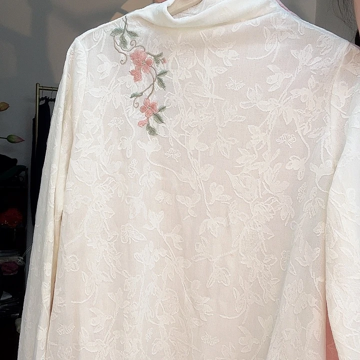 山***）111111111111111111111111