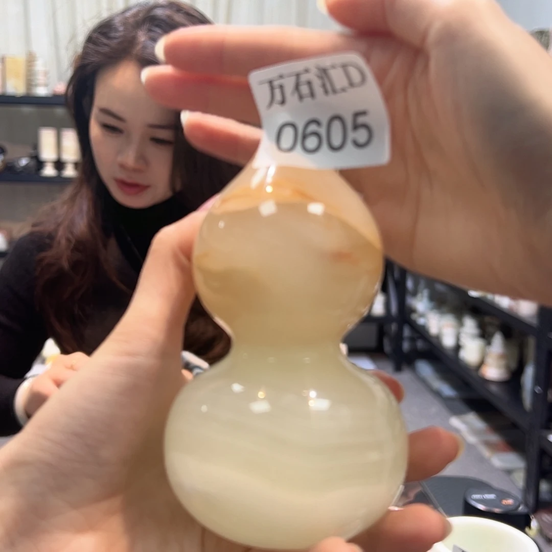 石材0605…………………….