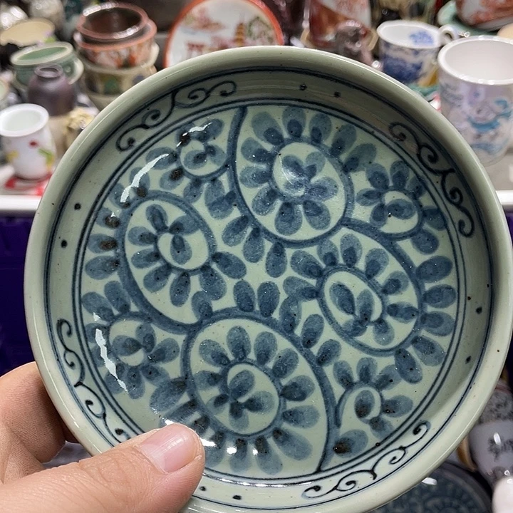 瓷片44444444444444444