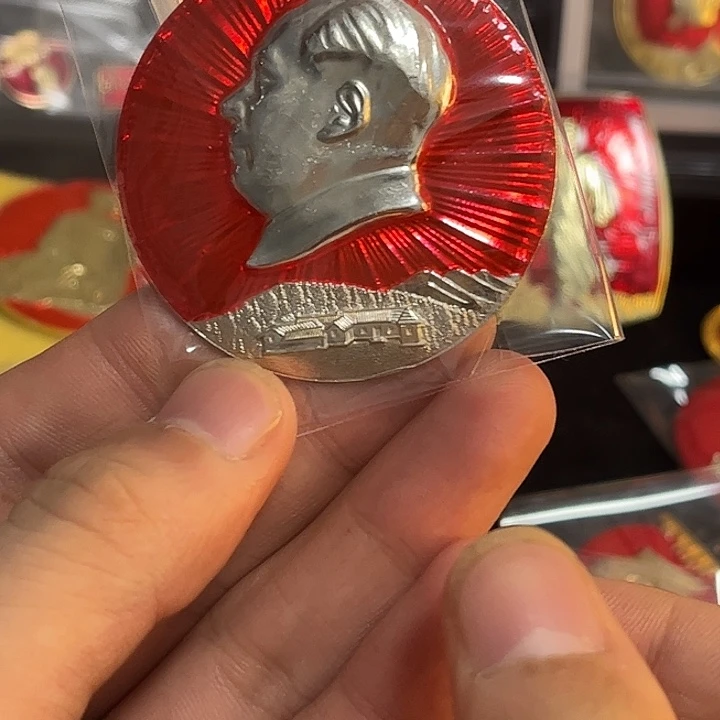 受***着一一一一一一一一一一一一一