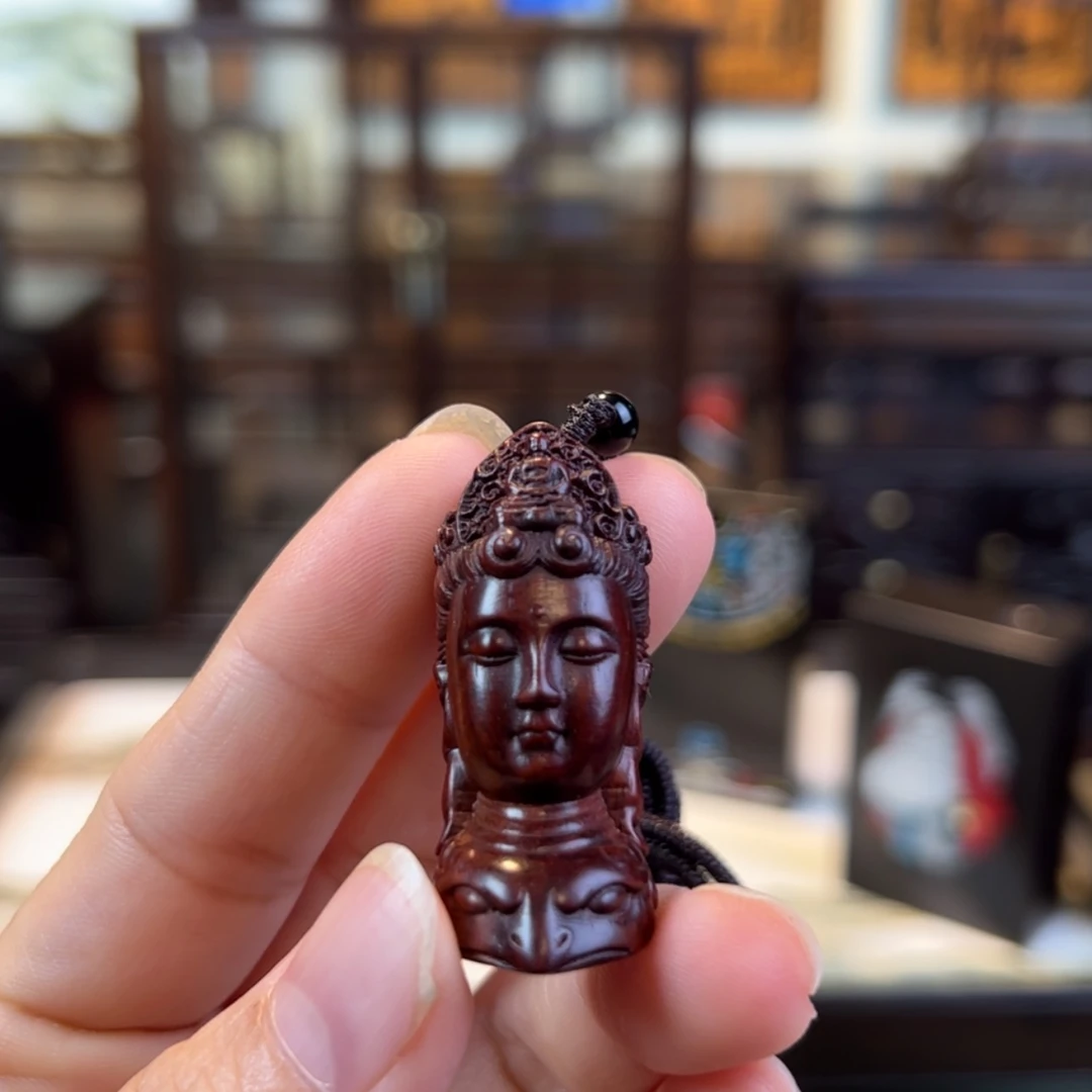 【闪购商品】紫檀木类成套家具