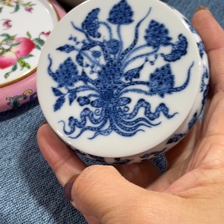 西****陶其他源思陶瓷有限公司