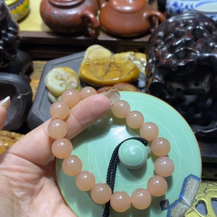 陶瓷艺术陶瓷艺术陶瓷艺术紫砂