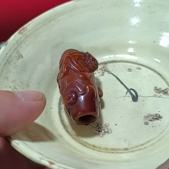 楚***门摆件玉，，，，，，，，，，，，，，，