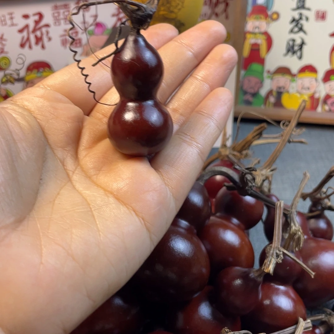 前***亮有机玻璃123456789