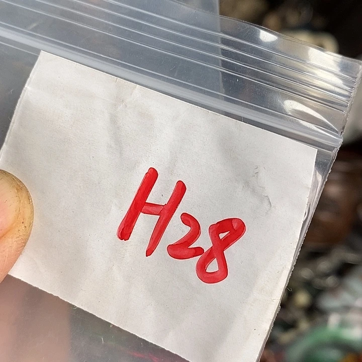 凉***雨吊坠龙脊菩提喜乐购专项链接