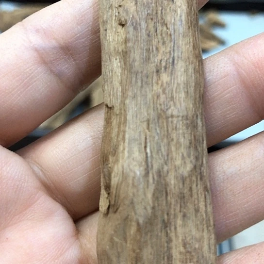 沉香吊坠我****。沉香吊坠