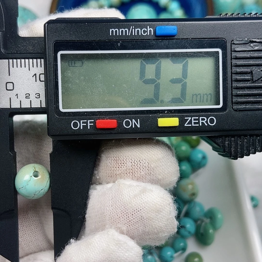 【闪购商品】珠宝奇石绿松石未镶嵌