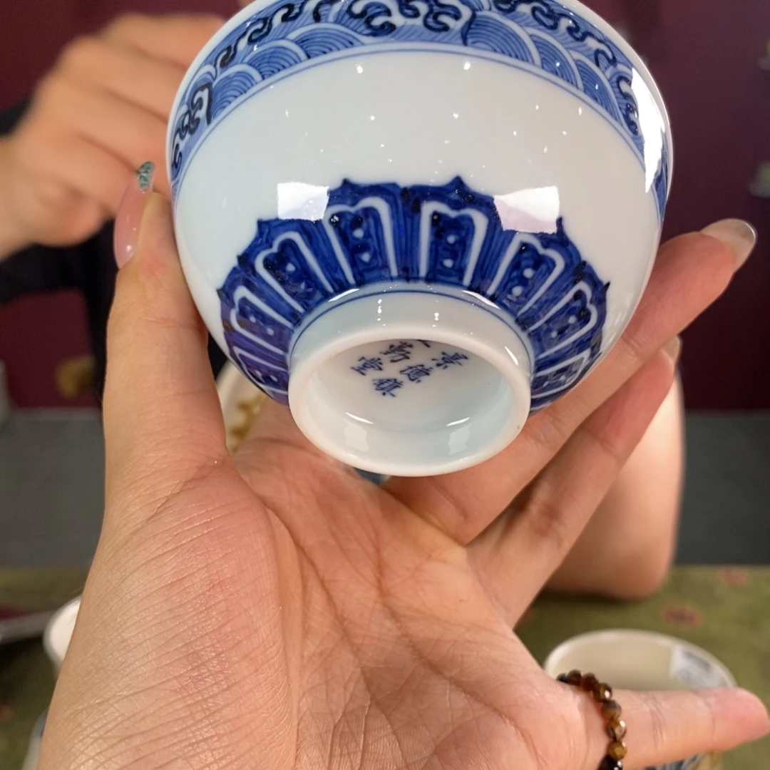 九鸣九鸣九九九九九九九