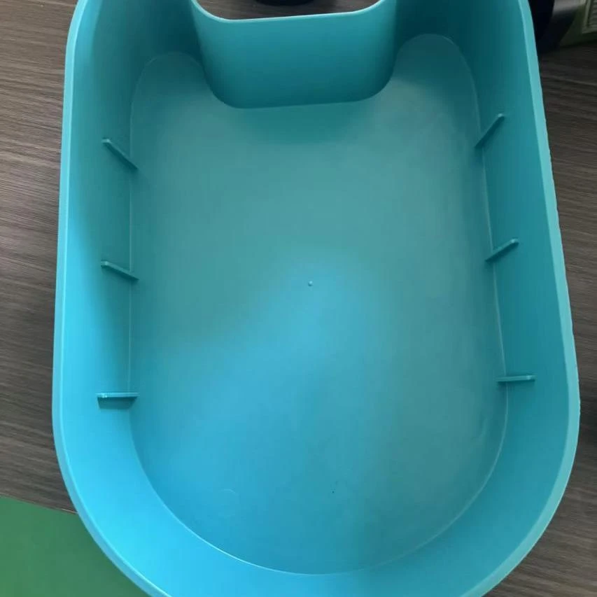 链接钓桶配件【单独储物盒】