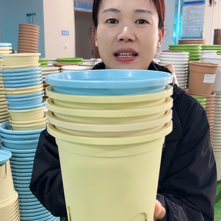 清仓青山口18高18混色5个无托