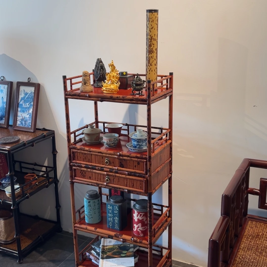 紫*手工制作手工制作