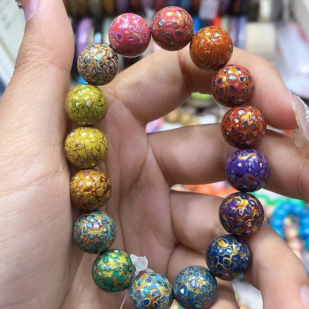 神匠大漆……………………