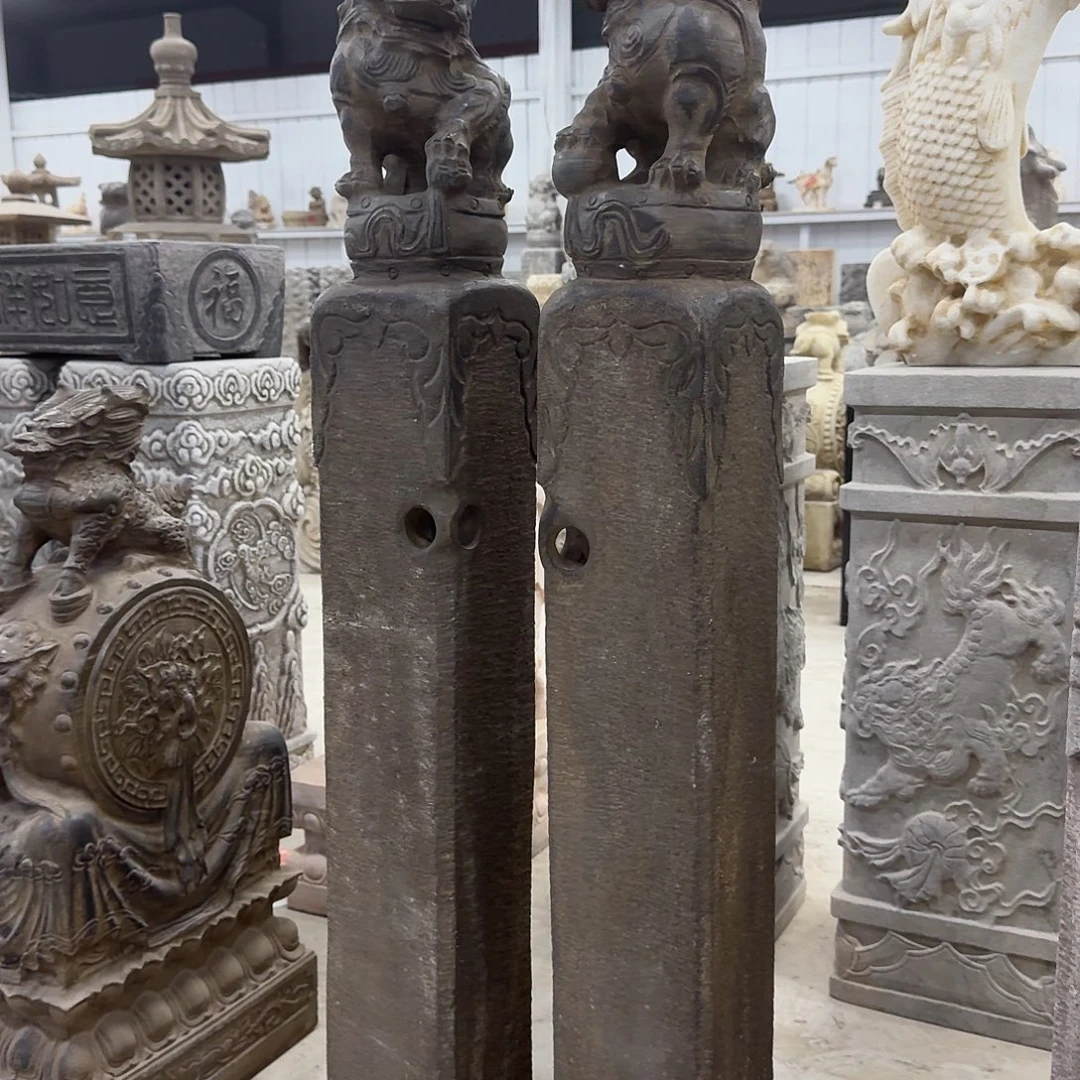 午***3不包邮……不包邮……