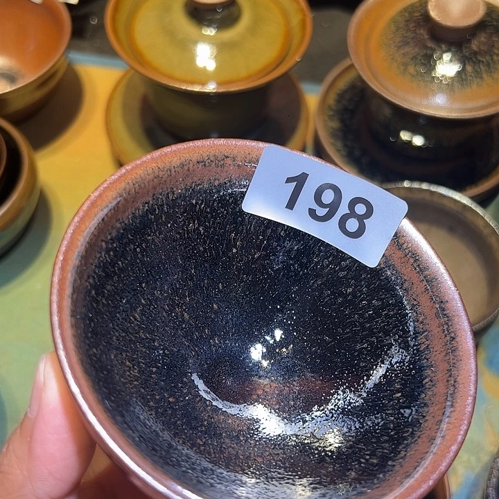 风***滴茶盏茶盏哈哈哈哈哈