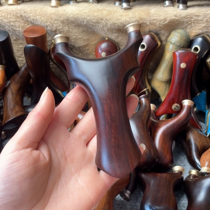 木瑕疵高密紫檀快压天煞2016