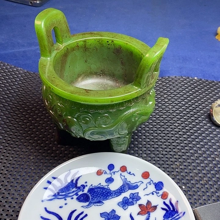 紫砂支持七天无理由
