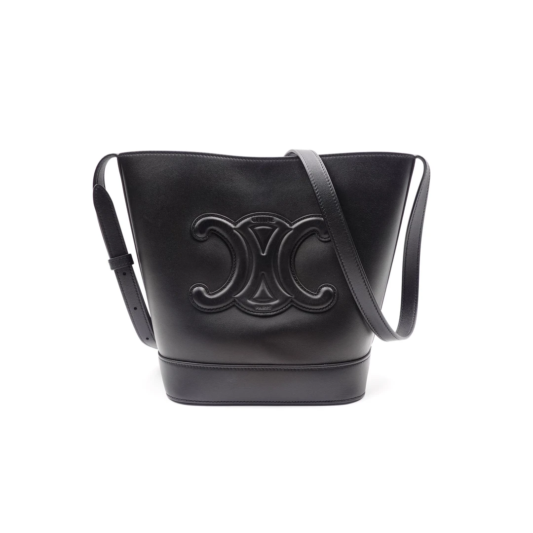 99新 Celine/思琳 思琳T10223187