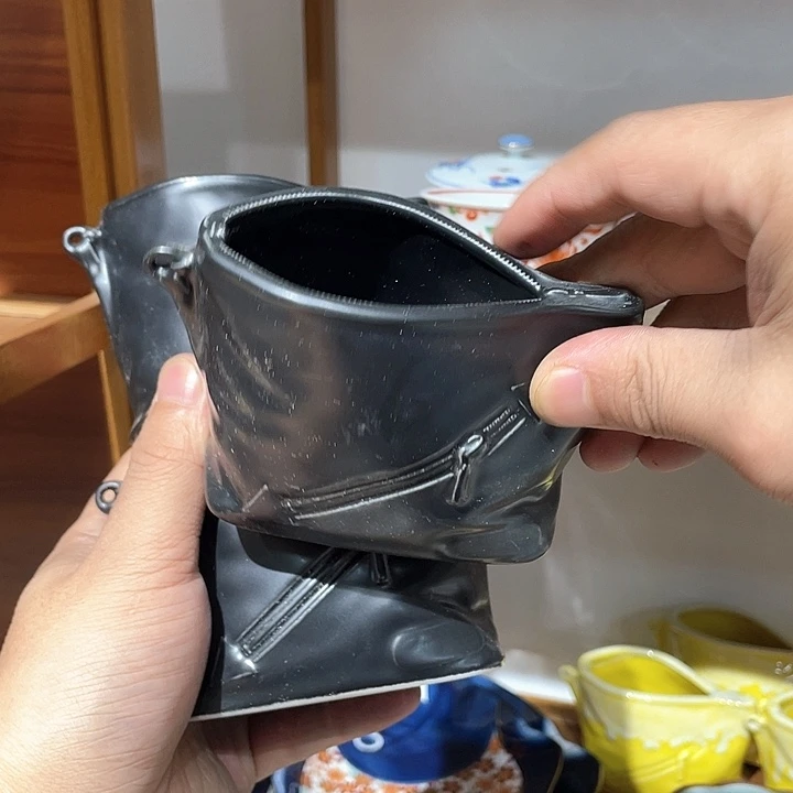 紫砂二十块钱包邮114