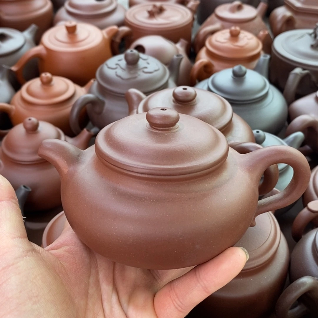 茶壶紫砂cgghhnnnnnn