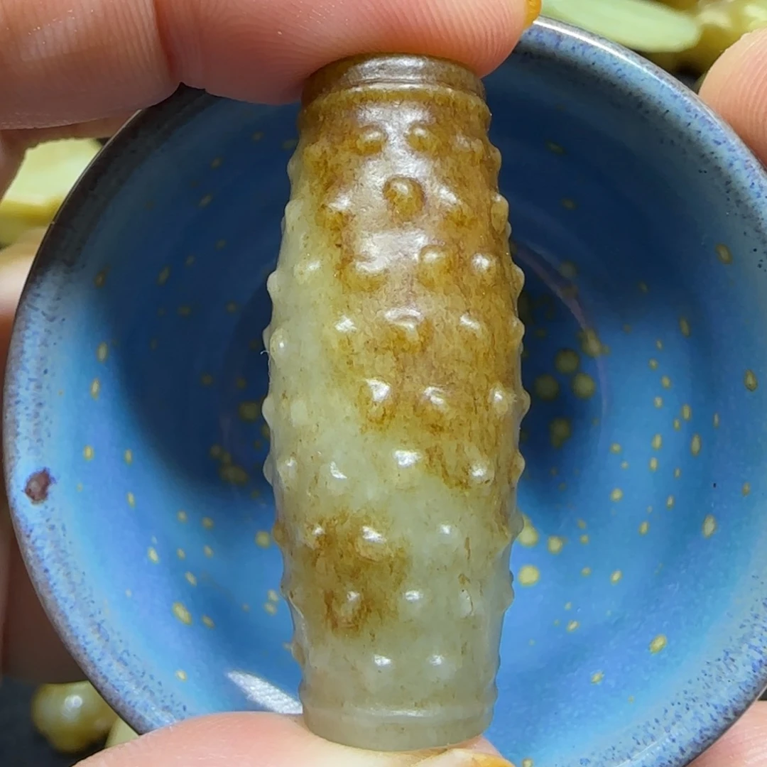 新号开播一漏到底