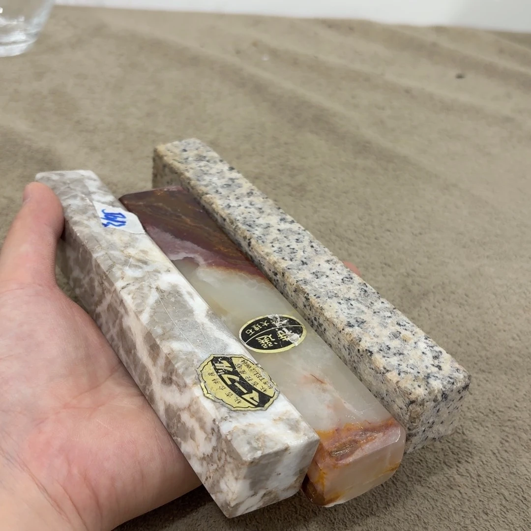 非常好用漂亮的茶具