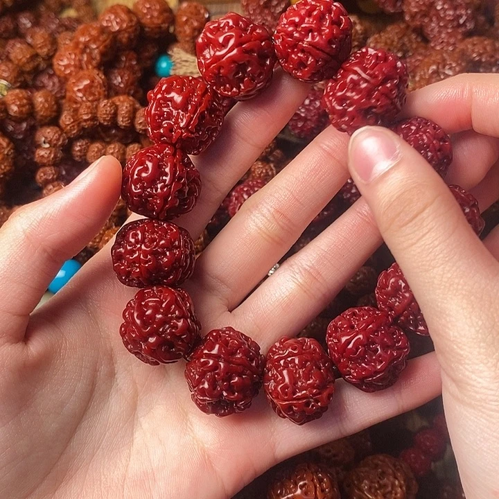 吊坠金刚菩提(****❤