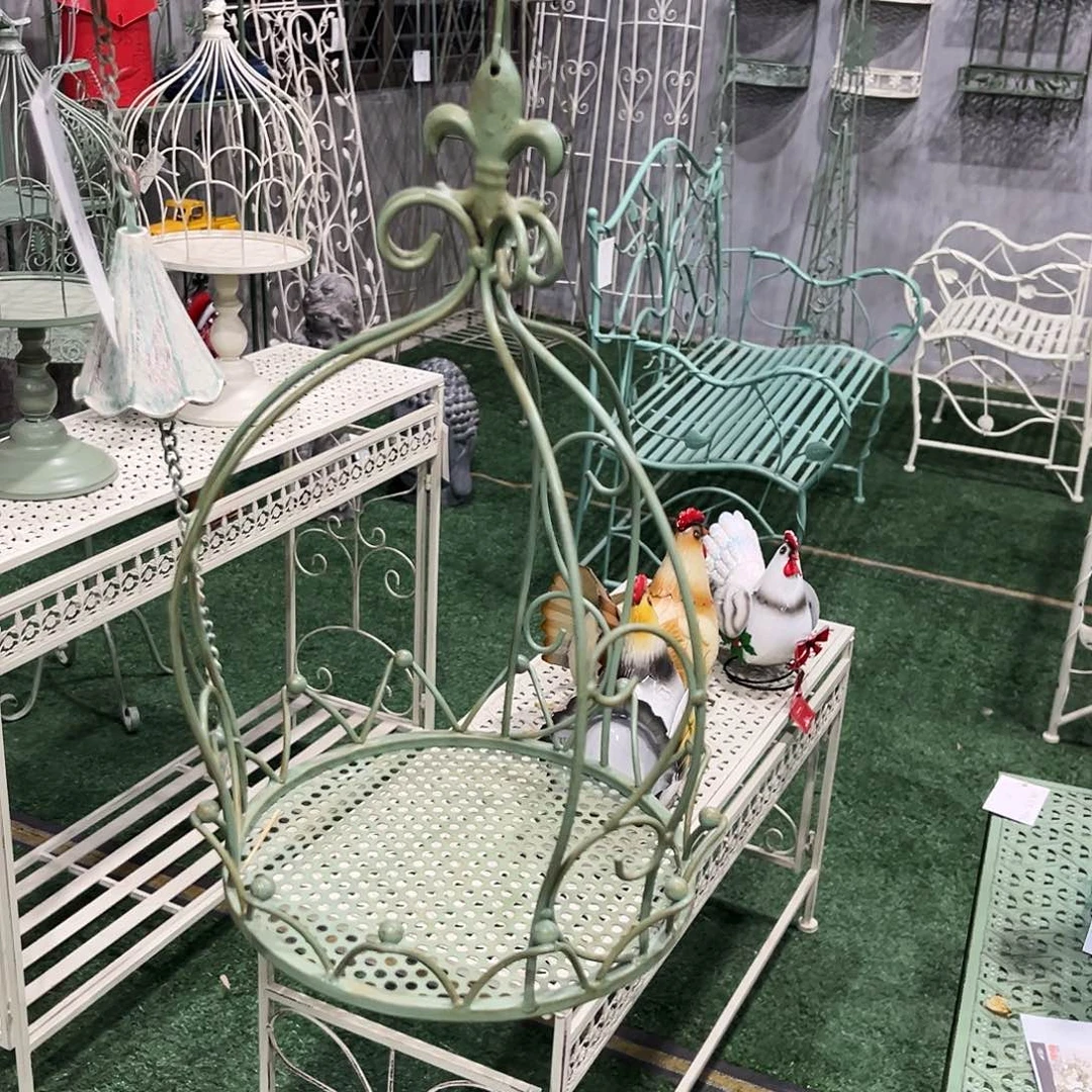 云****花架置物架和花架两