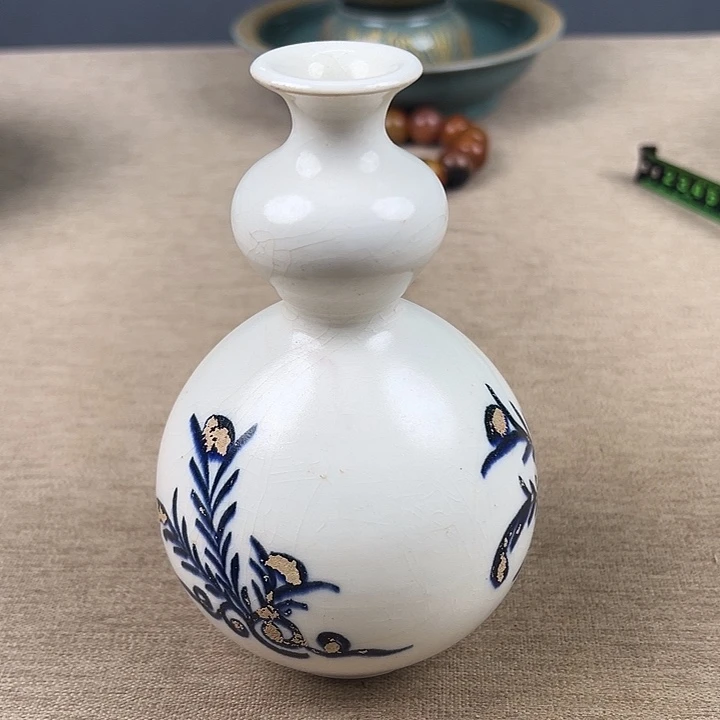 瓷器瓷器瓷器瓷器瓷器瓷器